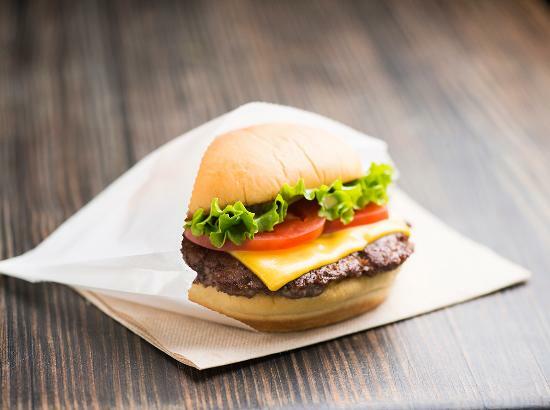 Shake Shack